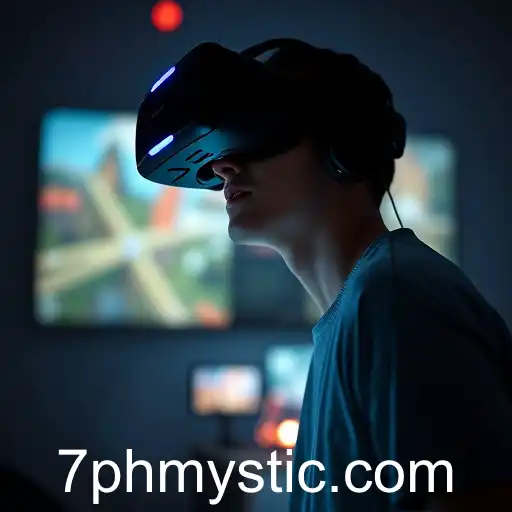 The Evolution of Online Gaming Communities