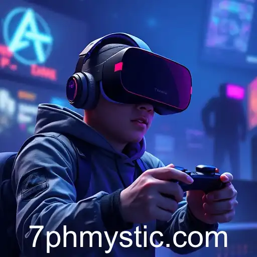 The Evolution of Gameplay and Community Dynamics