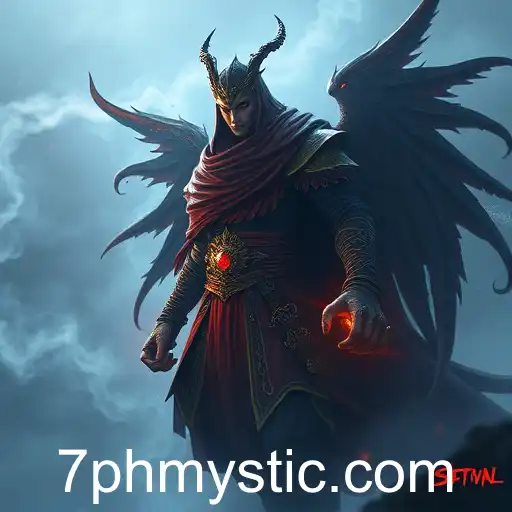 Gaming Revolution: The Rise of PHMystic