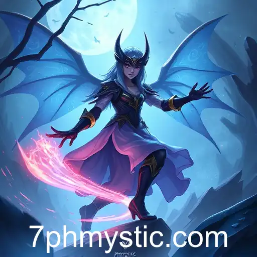 PhMystic: Expanding Horizons in the Gaming World