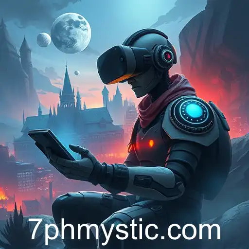 The Game-Changing Impact of Phmystic in 2025
