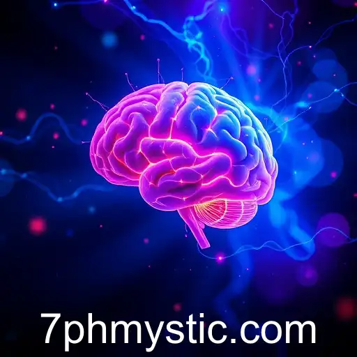 Phmystic Sparks New Interest in Indie Games