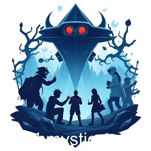 Exploring the Rise of PhMystic in the Gaming World