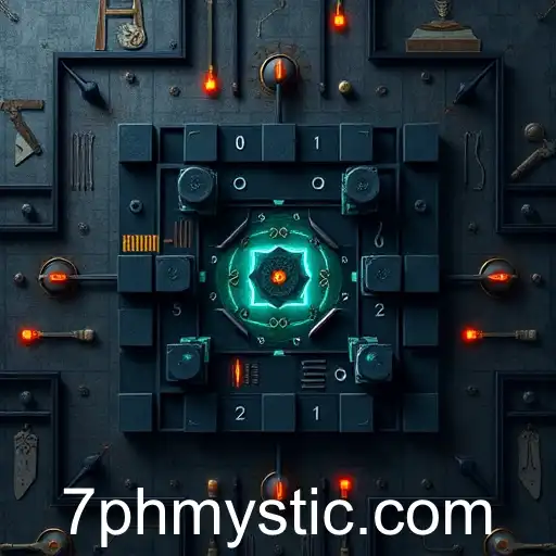 The Rise of 'PhMystic': Revolutionizing Online Gaming