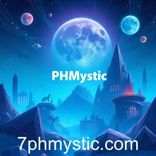 The Rise of PHMystic: A New Era for Gaming Enthusiasts