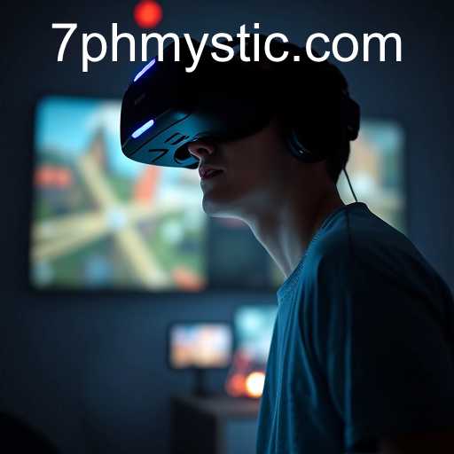 The Evolution of Online Gaming Communities