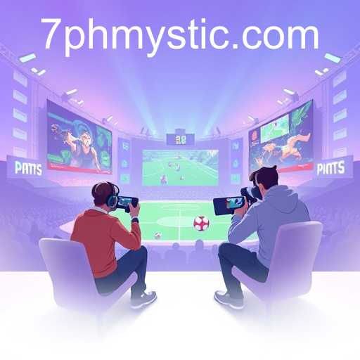 Exploring the Rise of Game Streaming in 2026