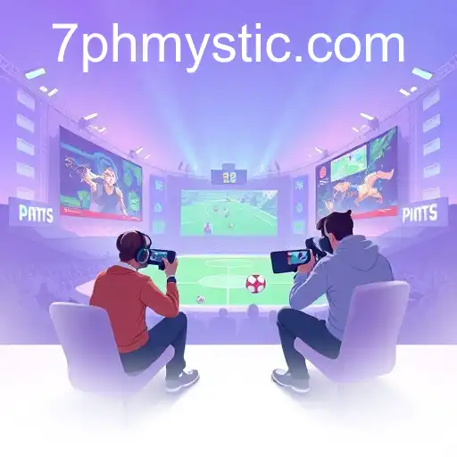 Exploring the Rise of Game Streaming in 2026