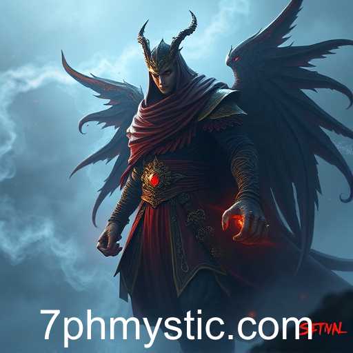 Gaming Revolution: The Rise of PHMystic