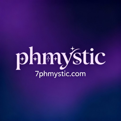phmystic