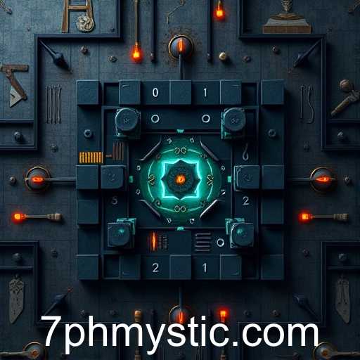 Mystic Insights in Gaming World