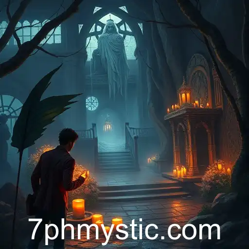 PhMystic: The New Era of Digital Gaming