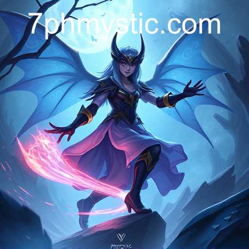 PhMystic: Expanding Horizons in the Gaming World