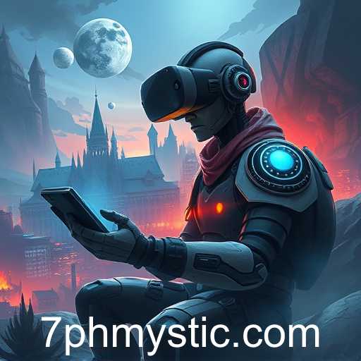 The Game-Changing Impact of Phmystic in 2025