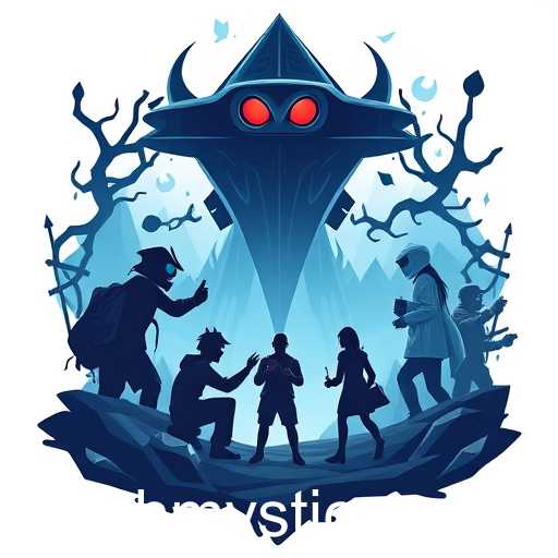 Exploring the Rise of PhMystic in the Gaming World