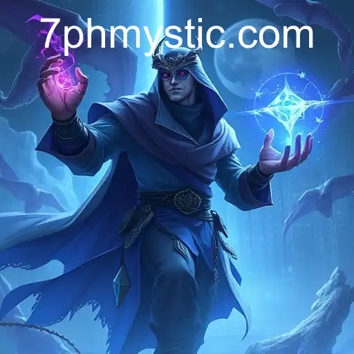 The Rise of PHMystic and Its Impact on Gaming