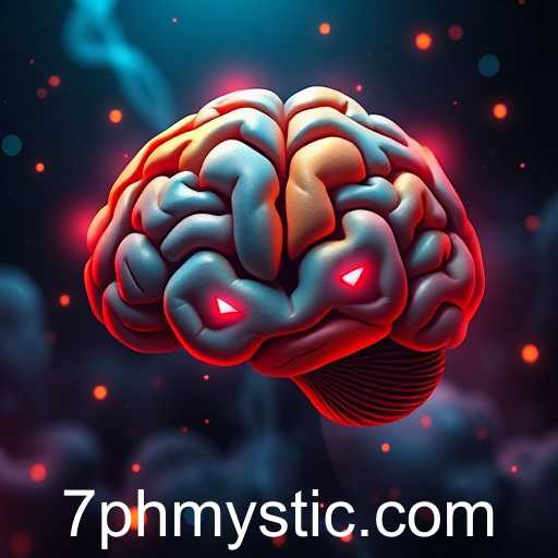 PhMystic: A New Era in Online Gaming