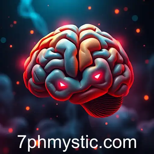 PhMystic: A New Era in Online Gaming