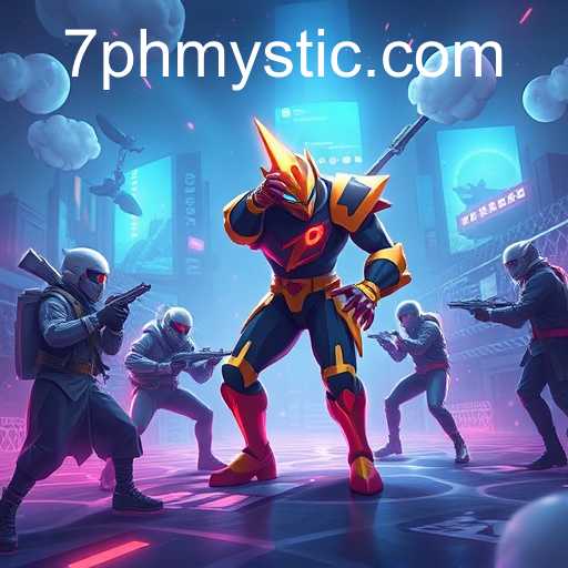 PhMystic Revolutionizes Online Gaming