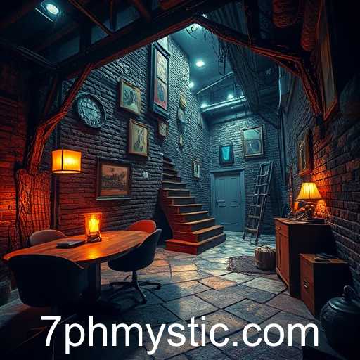 phmystic