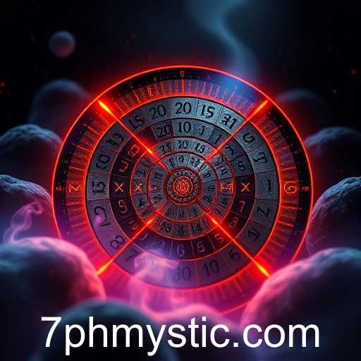 phmystic