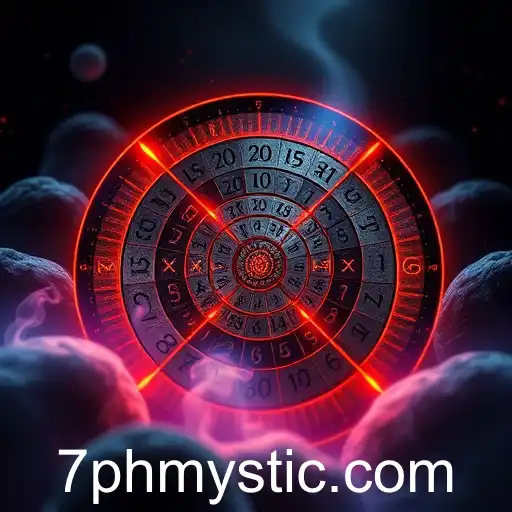 Enigmatic Riddles: Unlocking the Mysteries of 'phmystic'