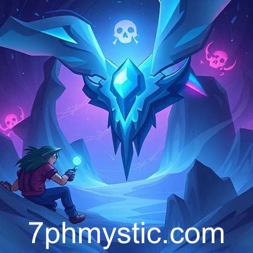 The Rise of Phmystic in Online Gaming