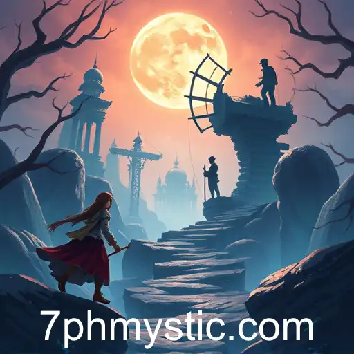 The Rise of PhMystic in Gaming