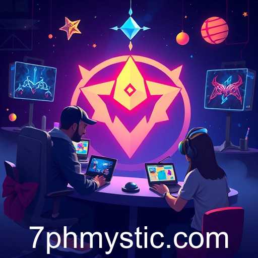 The Rise of PHMystic: A New Era for Gaming Enthusiasts