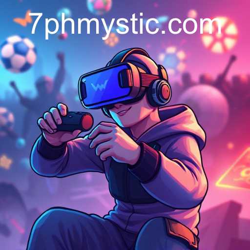 The Rise of phmystic in 2026