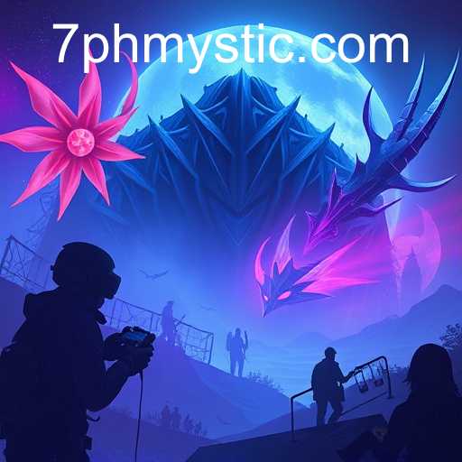 The Rise of PhMystic: Redefining Online Gaming Experiences