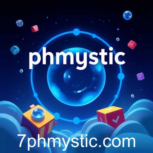 phmystic
