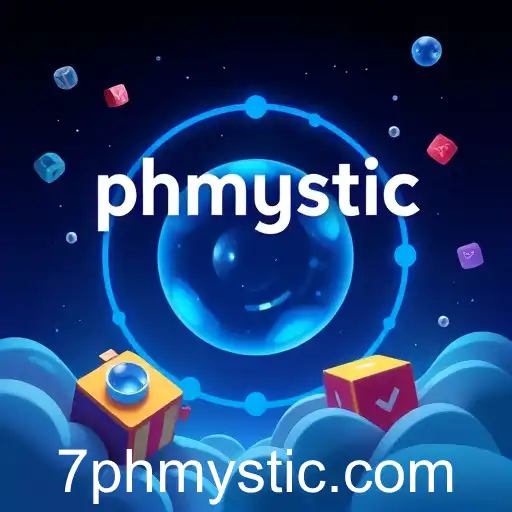 Unraveling the Fun: Exploring Trivia Challenges with 'phmystic'