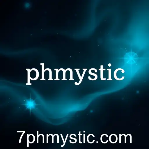 Exploring the Art of Word Crafting with 'phmystic'